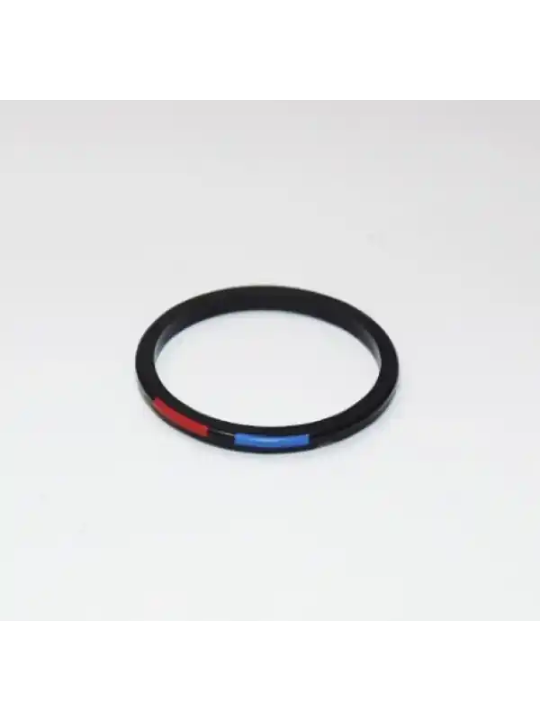 Bague chaud froid - FRANKE